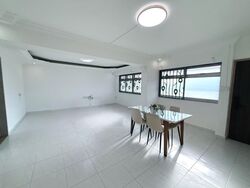 Blk 851 Nanyang Pearl (Jurong West), HDB 4 Rooms #561584651